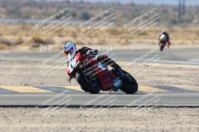 media/Jan-13-2025-Ducati Revs (Mon) [[8d64cb47d9]]/2-A Group/Session 3 Turn 2/